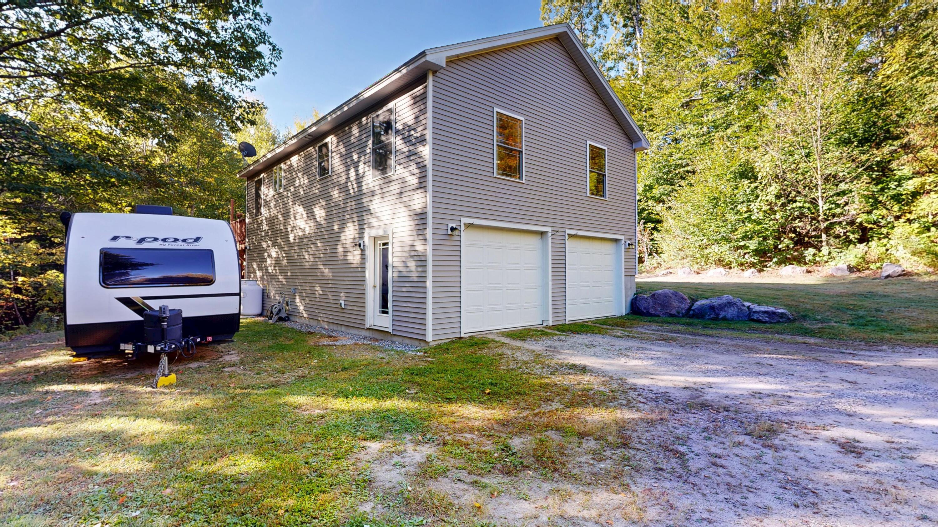209 Old Sumner Road Buckfield, ME 04220 - Photo 53 of 55 209-Old-Sumner-Road-09232025_125617