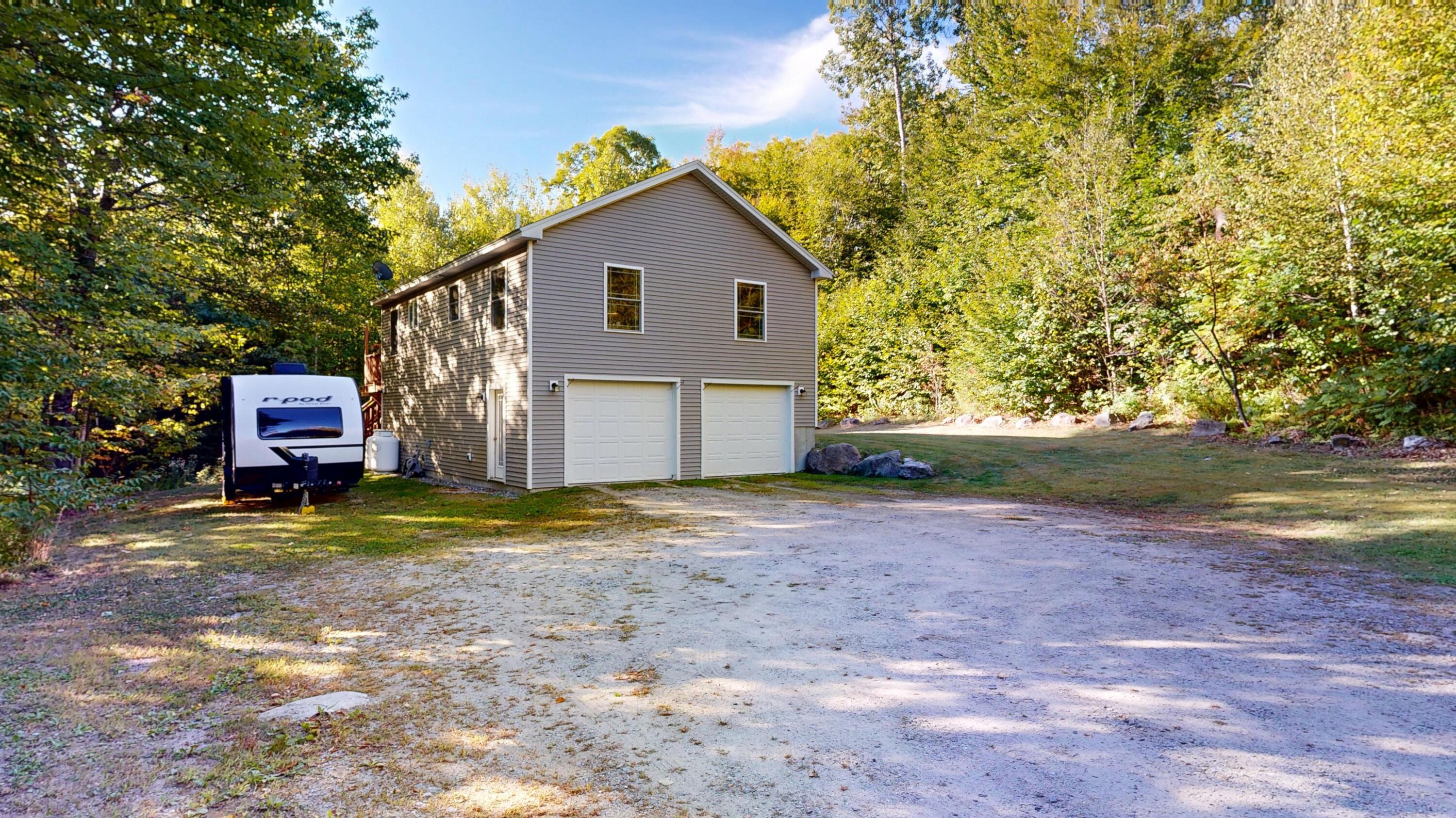 209 Old Sumner Road Buckfield, ME 04220 - Photo 54 of 55 209-Old-Sumner-Road-09232025_125636