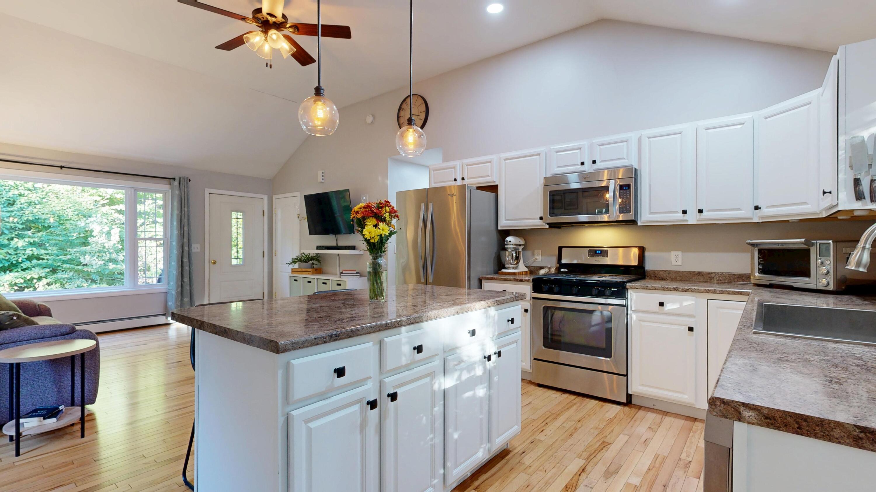 209 Old Sumner Road Buckfield, ME 04220 - Photo 6 of 55 209-Old-Sumner-Road-09232025_123113