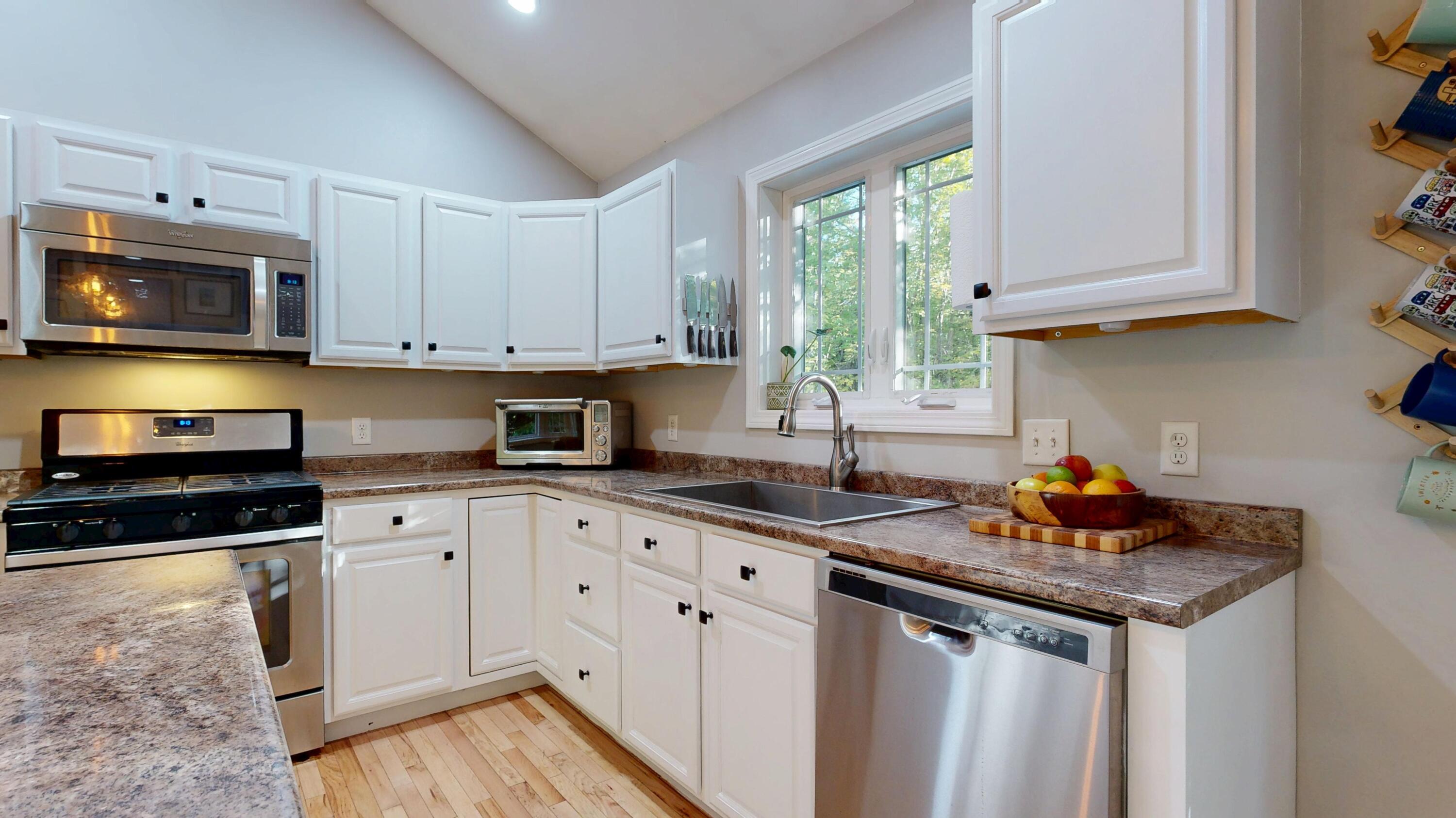 209 Old Sumner Road Buckfield, ME 04220 - Photo 7 of 55 209-Old-Sumner-Road-09232025_123143