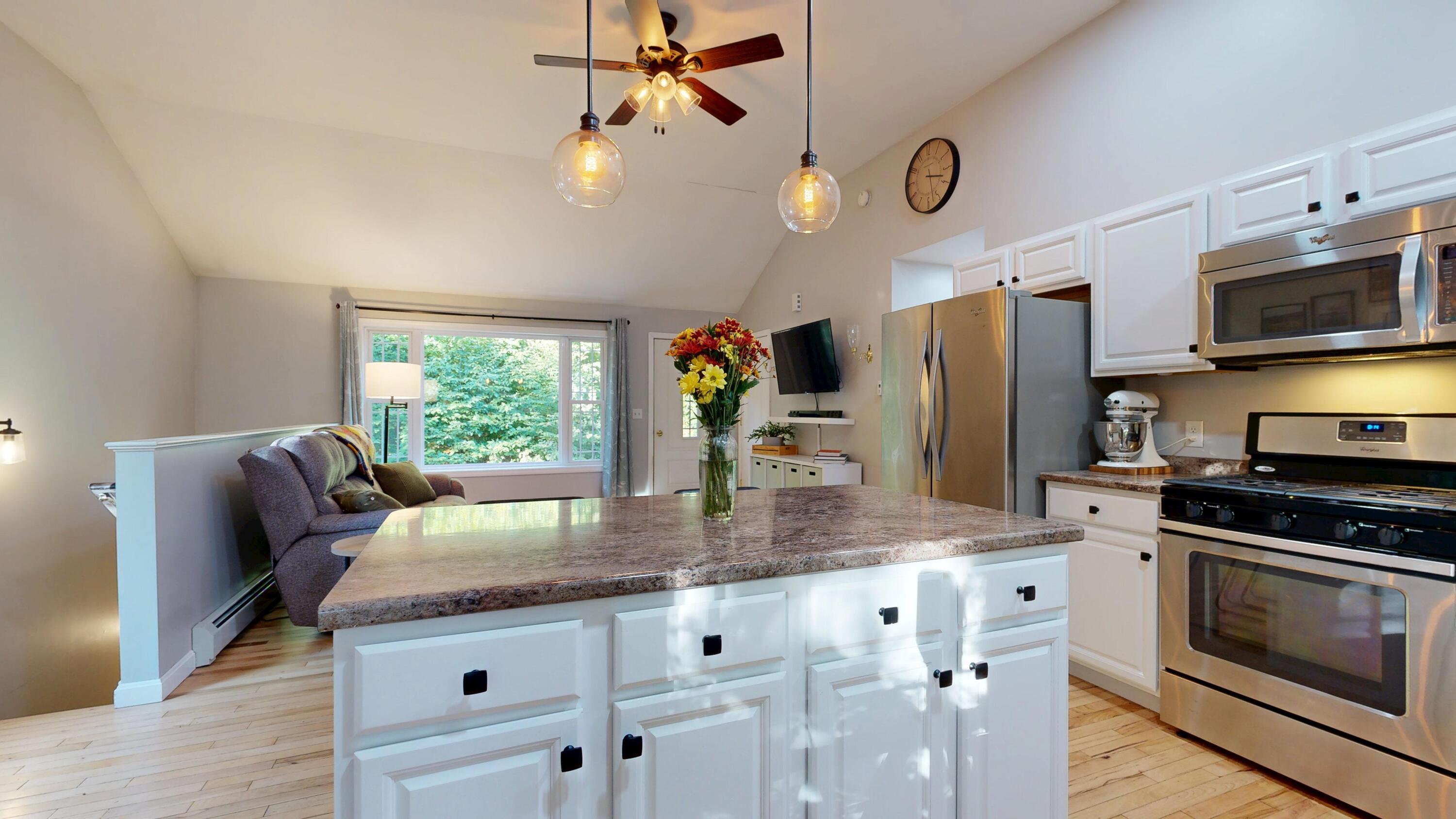 209 Old Sumner Road Buckfield, ME 04220 - Photo 8 of 55 209-Old-Sumner-Road-09232025_123209