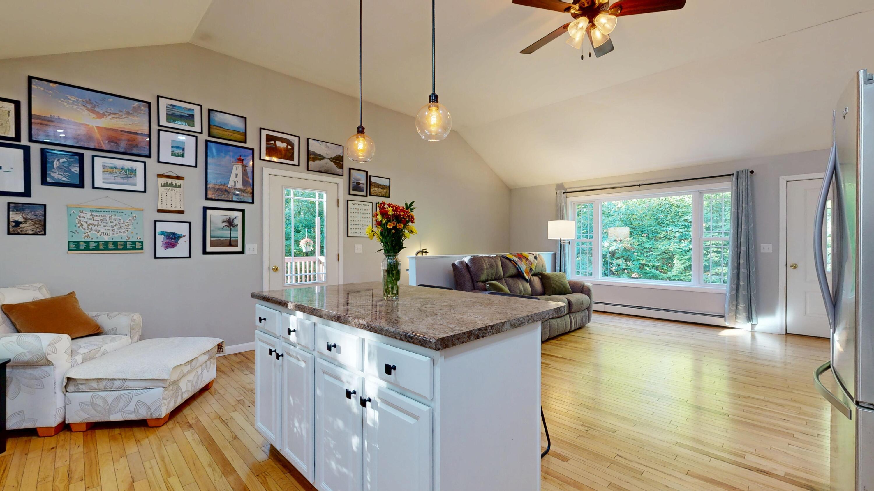 209 Old Sumner Road Buckfield, ME 04220 - Photo 9 of 55 209-Old-Sumner-Road-09232025_123534