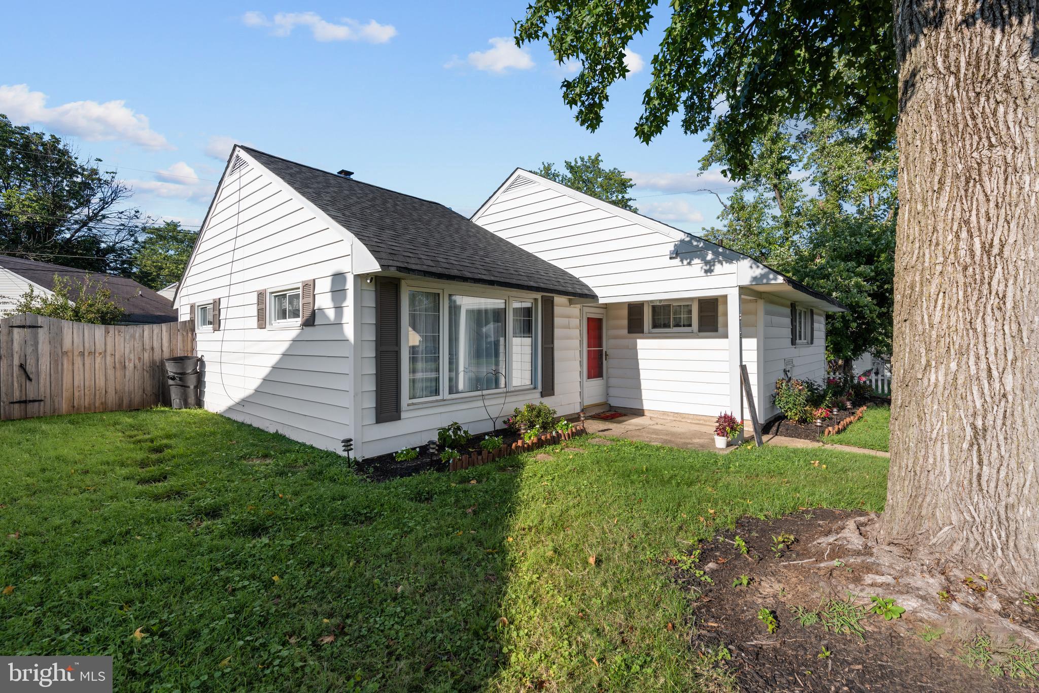 1813 Wilhelm Avenue Rosedale, MD 21237 - Photo 2 of 27