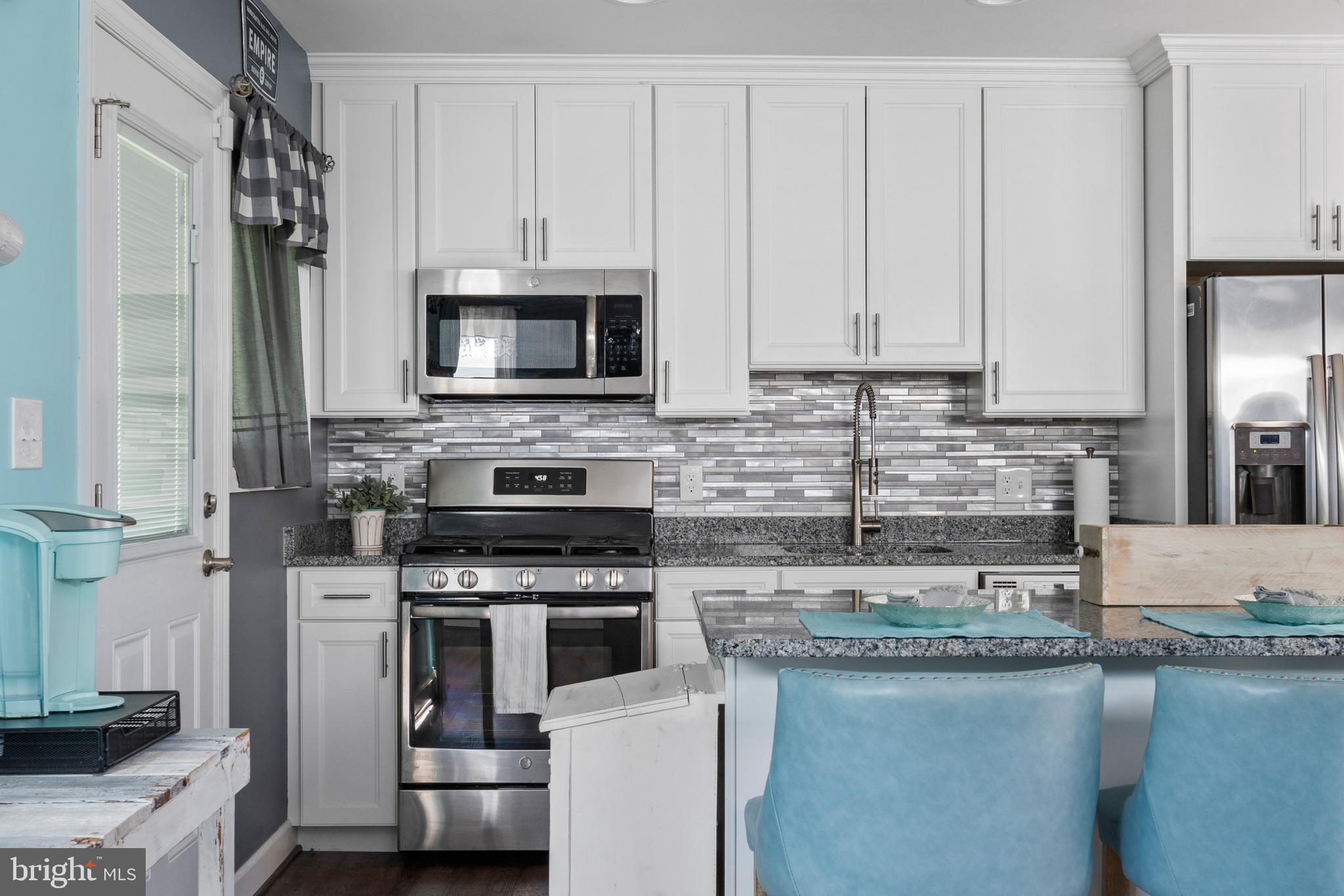 1813 Wilhelm Avenue Rosedale, MD 21237 - Photo 15 of 27