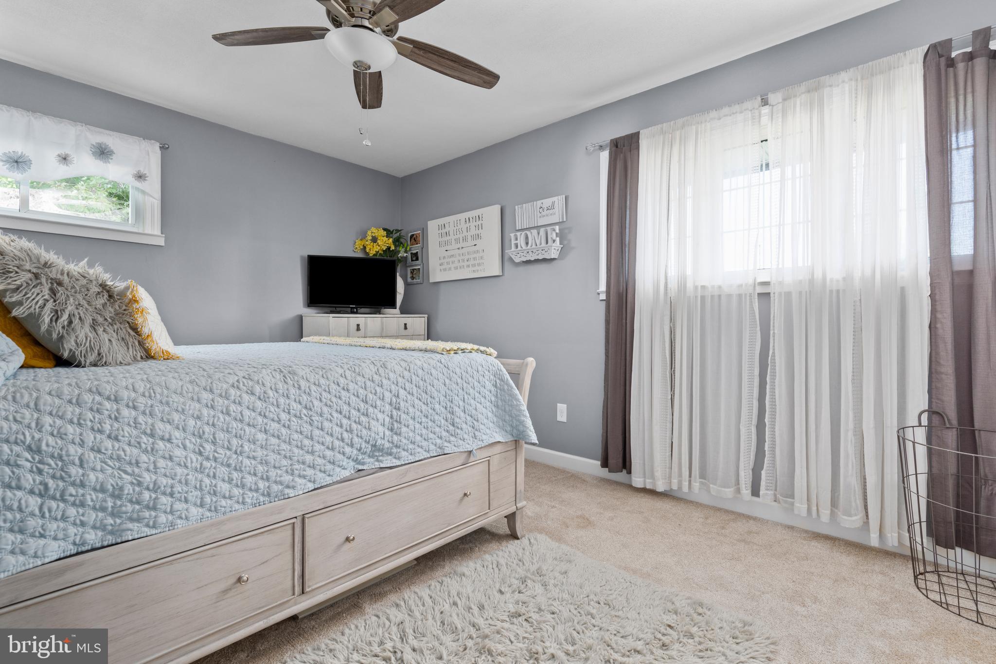 1813 Wilhelm Avenue Rosedale, MD 21237 - Photo 19 of 27