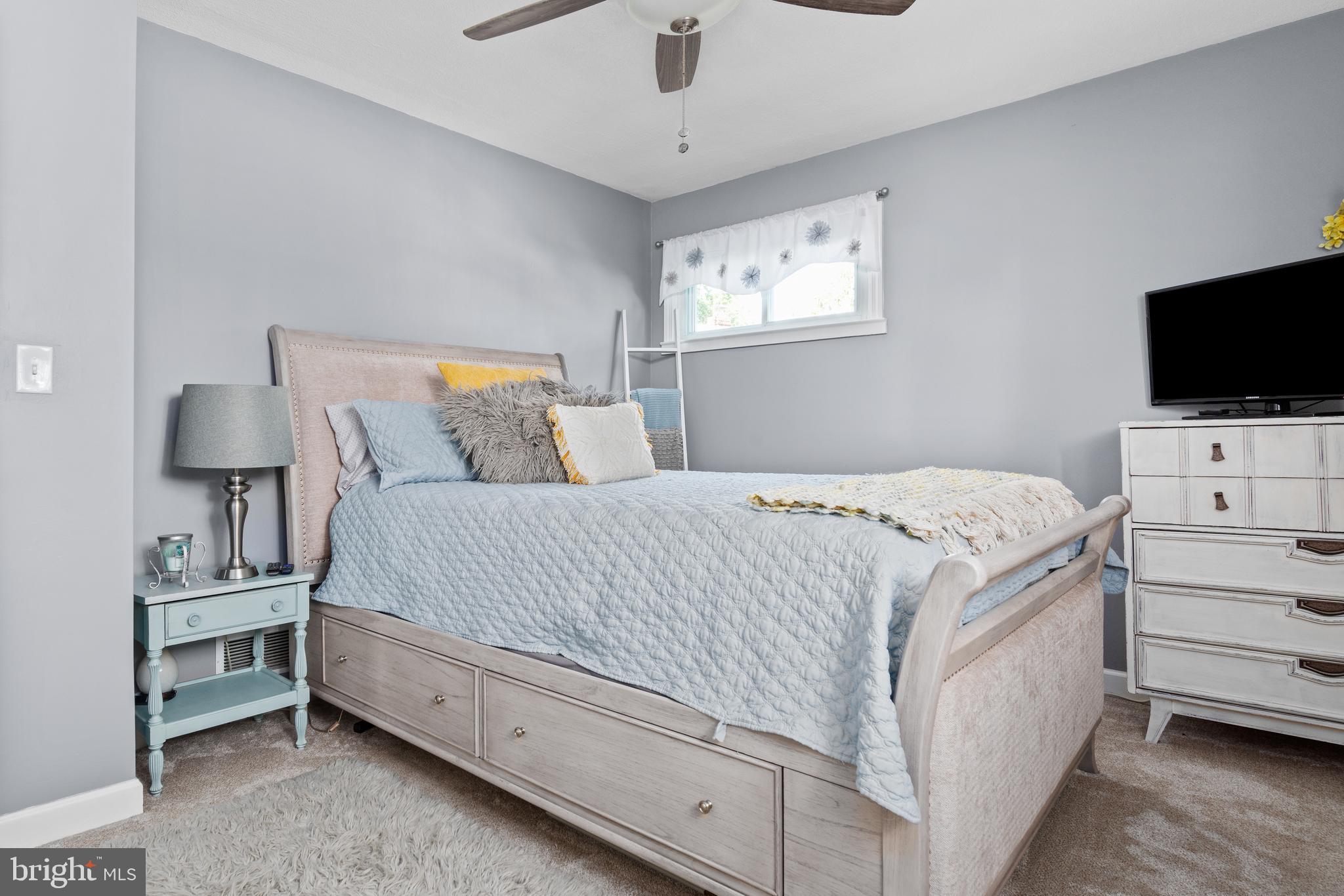1813 Wilhelm Avenue Rosedale, MD 21237 - Photo 20 of 27