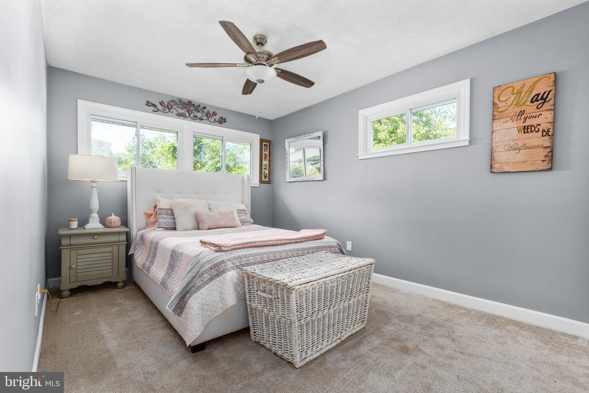 1813 Wilhelm Avenue Rosedale, MD 21237 - Photo 21 of 27