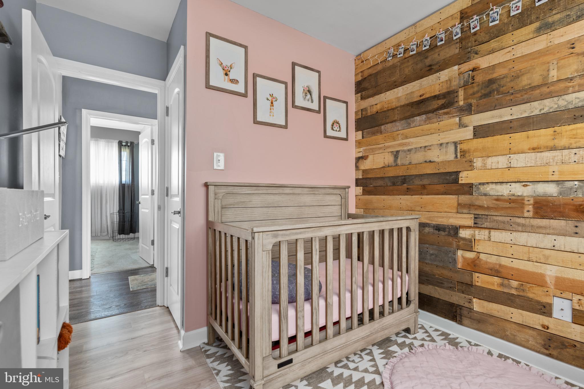 1813 Wilhelm Avenue Rosedale, MD 21237 - Photo 24 of 27