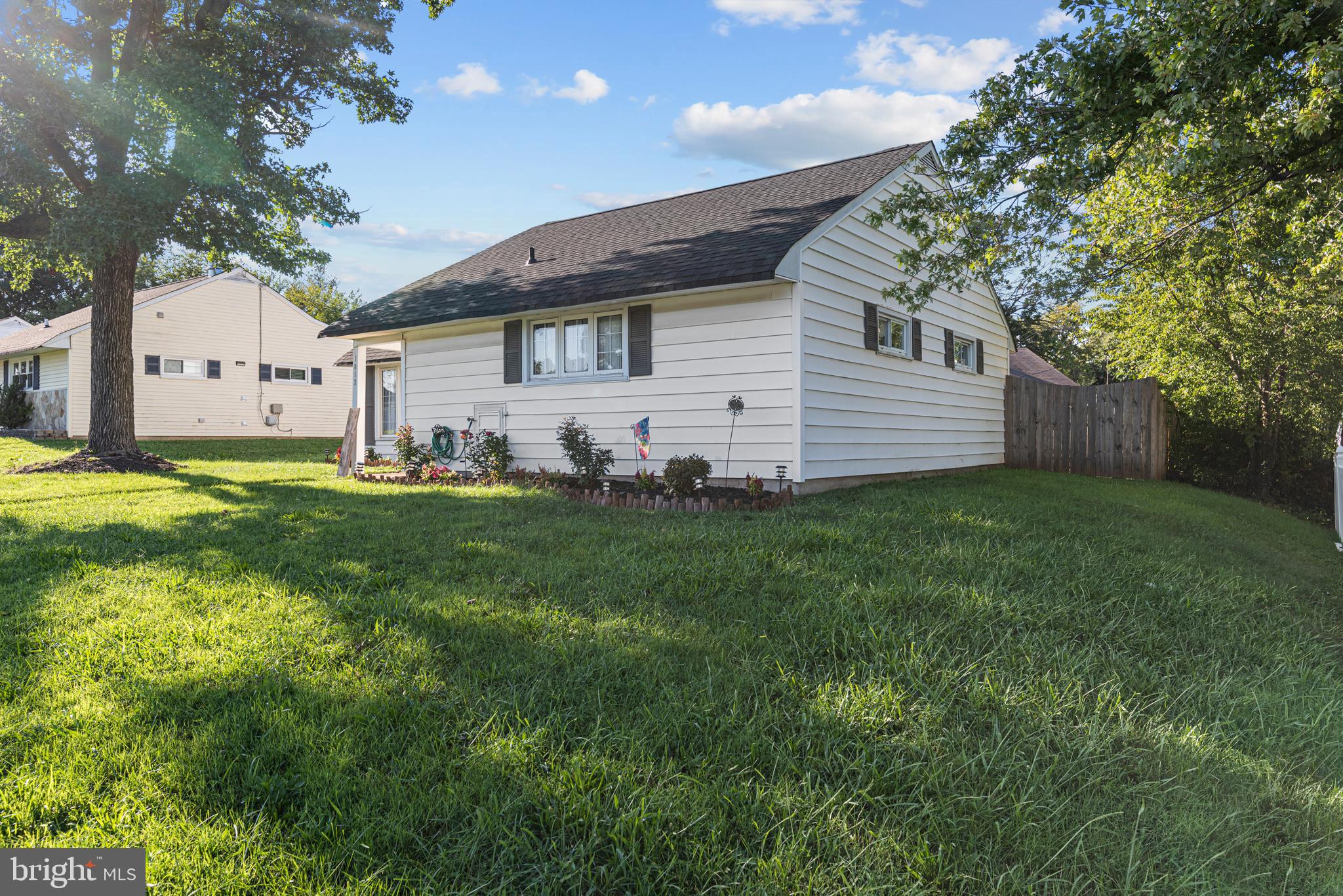 1813 Wilhelm Avenue Rosedale, MD 21237 - Photo 4 of 27