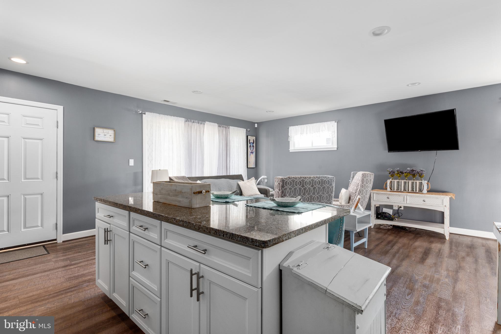 1813 Wilhelm Avenue Rosedale, MD 21237 - Photo 6 of 27