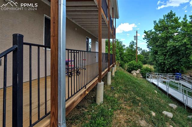 6010 Oak Street Rye, CO 81069 - Photo 28 of 29 Gallery Image 28