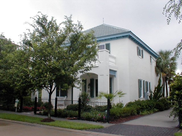 67 Rue Martine Destin, FL 32550 - Photo 1 of 1 Gallery Image 1