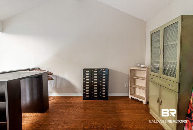 200 Parma Drive, Unit I2 Daphne, AL 36526 - Photo 16 of 23 Loft