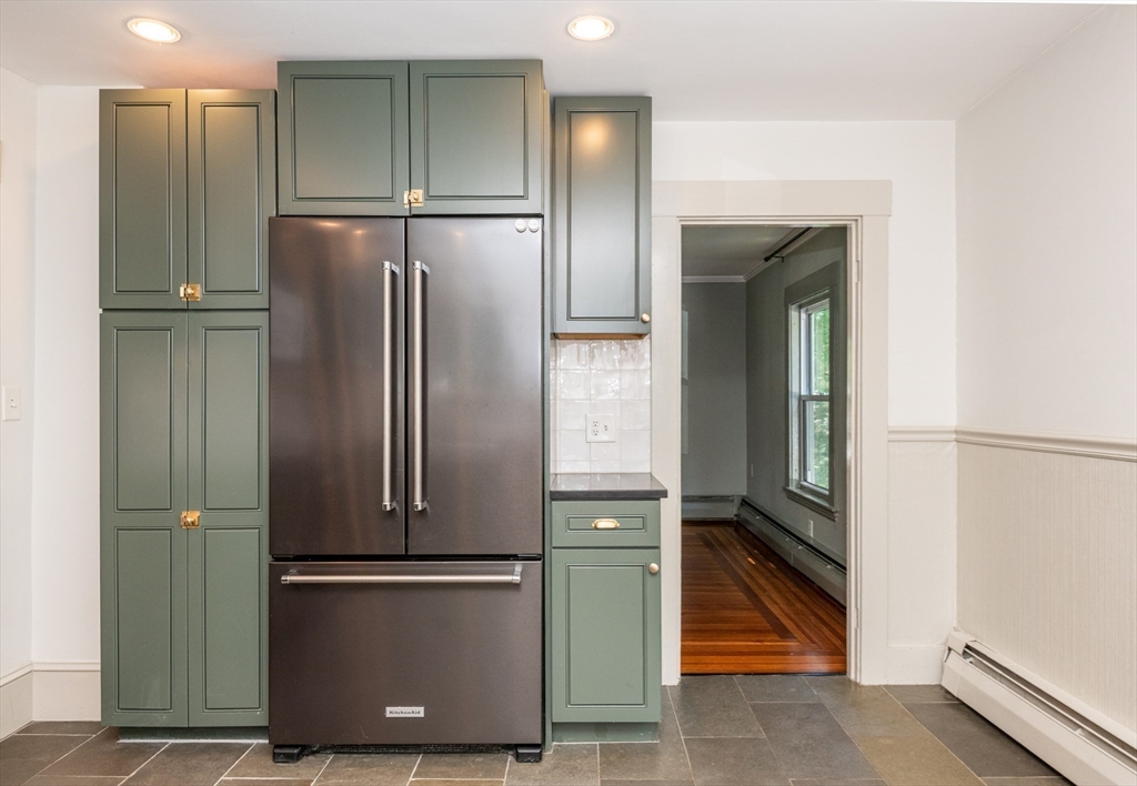 34 Lowell Road North Reading, MA 01864 - Photo 14 of 42 Gallery Image 14