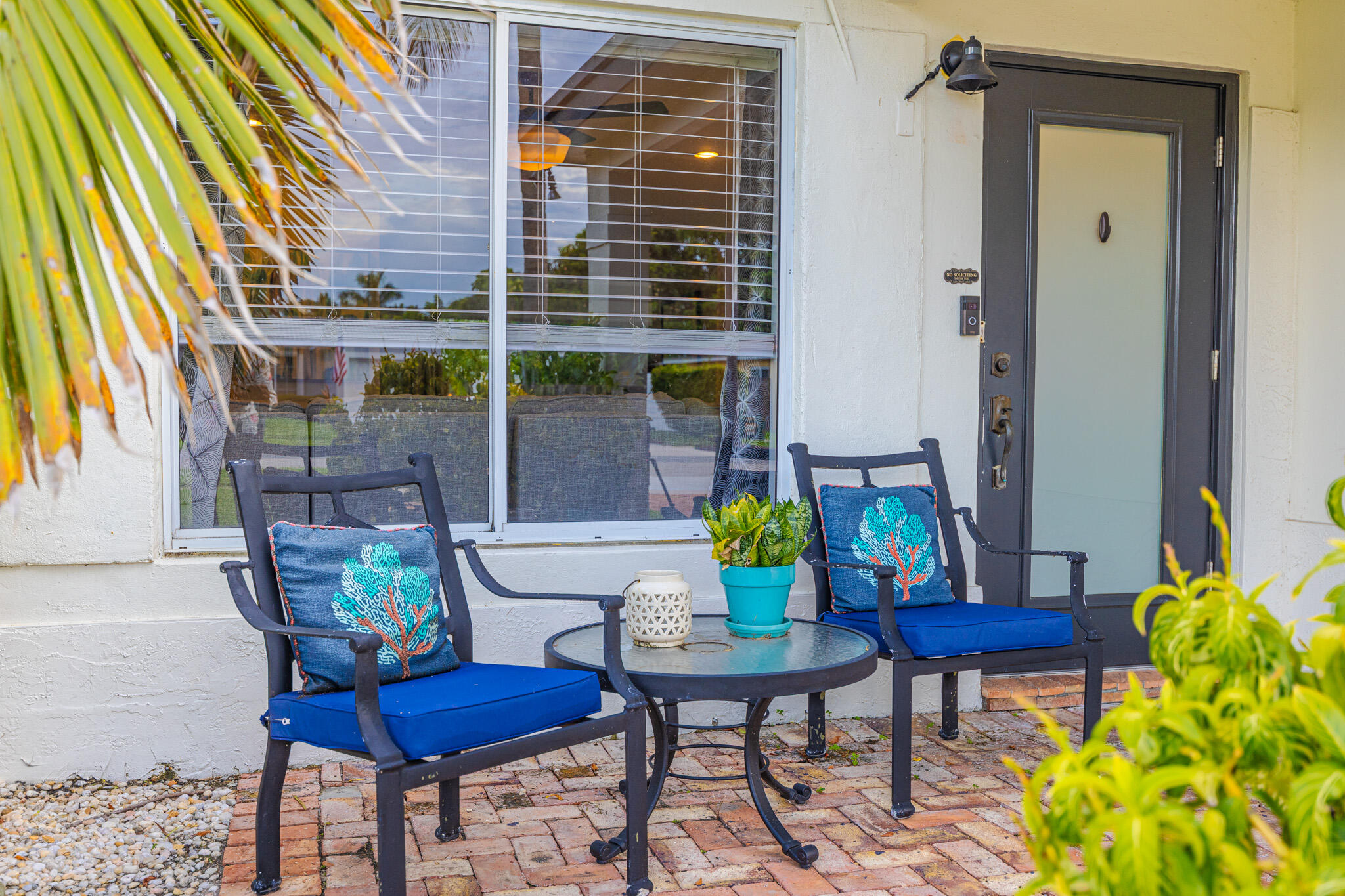 334 Northeast 28th Road Boca Raton, FL 33431 - Photo 4 of 34 153A0156-HDR