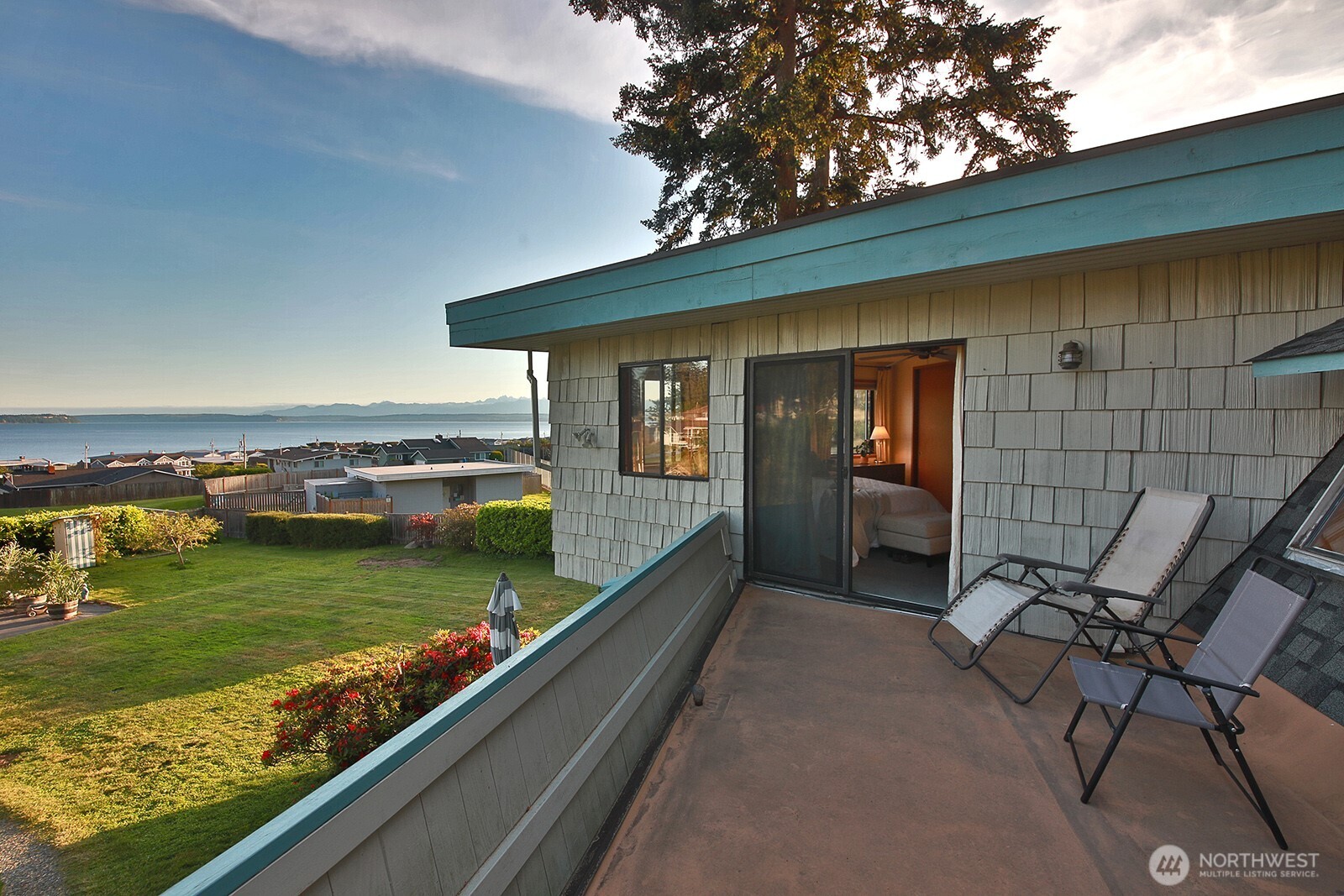 5536 Mutiny Sands Road Freeland, WA 98249 - Photo 25 of 40 Gallery Image 25