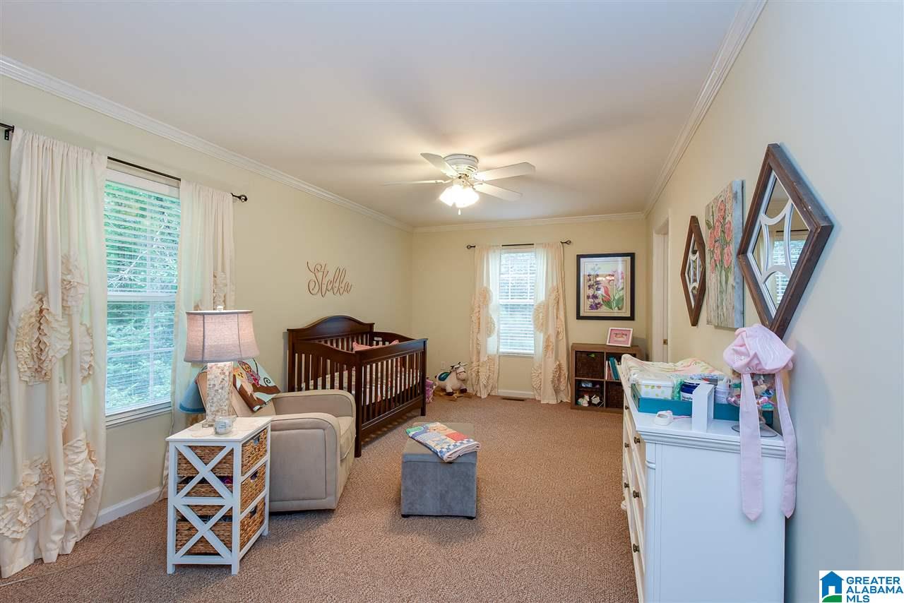 20904 Agnes Drive McCalla, AL 35111 - Photo 39 of 50