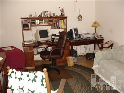 2009 Middle Sound Loop Road Wilmington, NC 28411 - Photo 11 of 15 Additional Photo