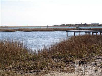 2009 Middle Sound Loop Road Wilmington, NC 28411 - Photo 14 of 15 Additional Photo