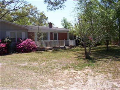 2009 Middle Sound Loop Road Wilmington, NC 28411 - Photo 2 of 15 Additional Photo
