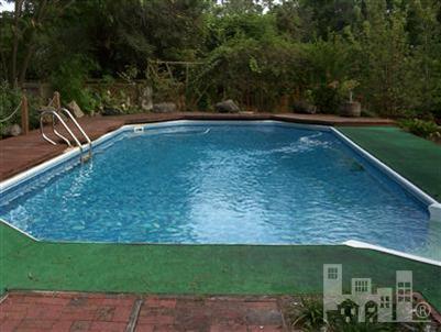 2009 Middle Sound Loop Road Wilmington, NC 28411 - Photo 3 of 15 Additional Photo