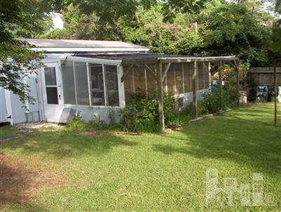 2009 Middle Sound Loop Road Wilmington, NC 28411 - Photo 5 of 15 Additional Photo
