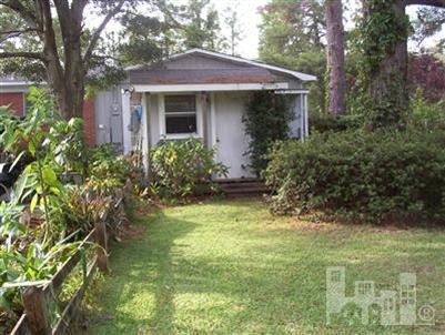 2009 Middle Sound Loop Road Wilmington, NC 28411 - Photo 6 of 15 Additional Photo