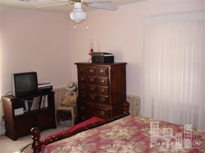 2009 Middle Sound Loop Road Wilmington, NC 28411 - Photo 7 of 15 Additional Photo