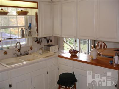 2009 Middle Sound Loop Road Wilmington, NC 28411 - Photo 10 of 15 Additional Photo