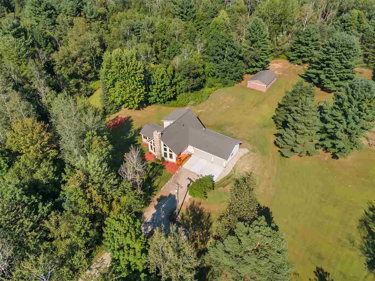 3799 South Kirk Road Vassar, MI 48768 - Photo 47 of 53 1879021-46.JPG