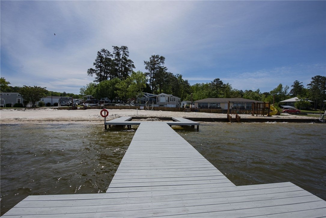 68 W Point, Unit F19 Dadeville, AL 36853 - Photo 16 of 17 Gallery Image 16