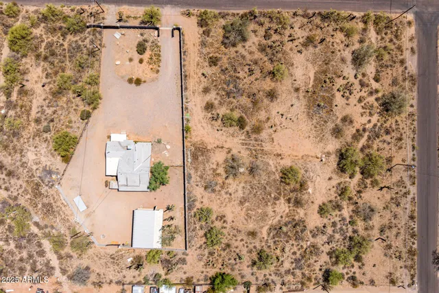 $505,000 | 2750 West Whiteley Street, Apache Junction, AZ 85120