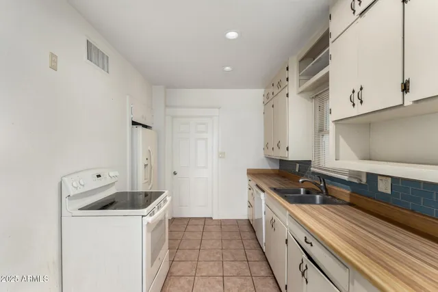 $505,000 | 2750 West Whiteley Street, Apache Junction, AZ 85120