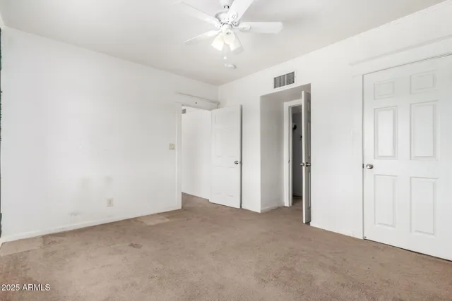 $505,000 | 2750 West Whiteley Street, Apache Junction, AZ 85120