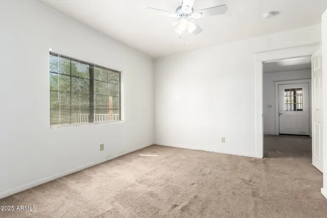 $505,000 | 2750 West Whiteley Street, Apache Junction, AZ 85120