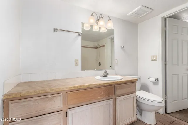 $505,000 | 2750 West Whiteley Street, Apache Junction, AZ 85120