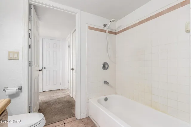 $505,000 | 2750 West Whiteley Street, Apache Junction, AZ 85120