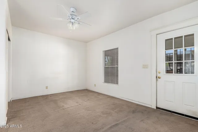 $505,000 | 2750 West Whiteley Street, Apache Junction, AZ 85120