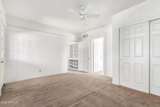 $505,000 | 2750 West Whiteley Street, Apache Junction, AZ 85120