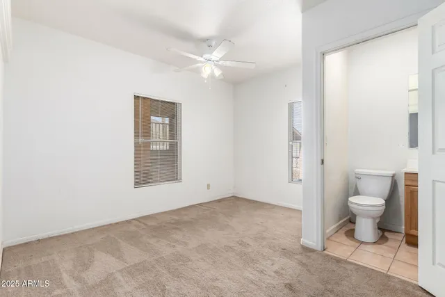 $505,000 | 2750 West Whiteley Street, Apache Junction, AZ 85120