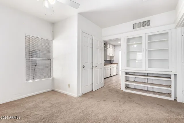 $505,000 | 2750 West Whiteley Street, Apache Junction, AZ 85120