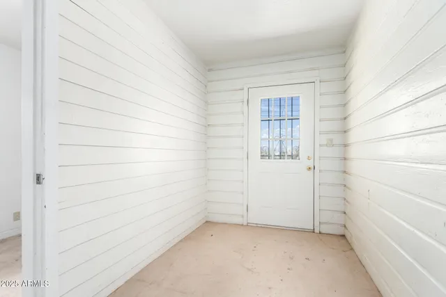 $505,000 | 2750 West Whiteley Street, Apache Junction, AZ 85120