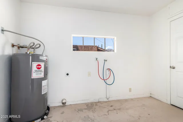 $505,000 | 2750 West Whiteley Street, Apache Junction, AZ 85120