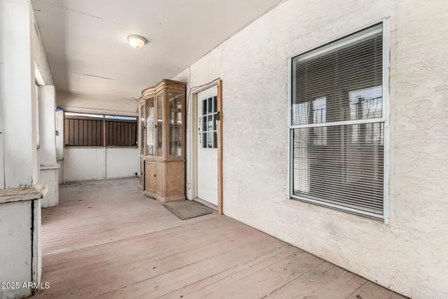 $505,000 | 2750 West Whiteley Street, Apache Junction, AZ 85120