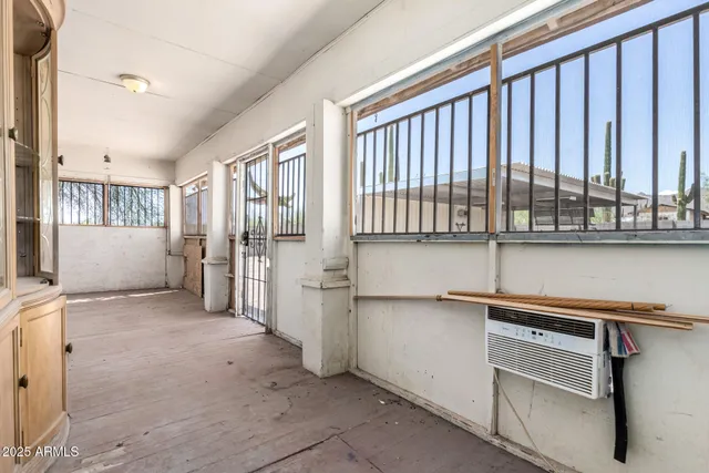 $505,000 | 2750 West Whiteley Street, Apache Junction, AZ 85120