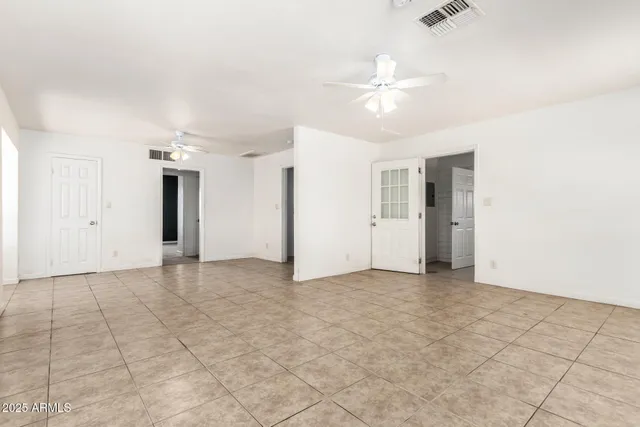 $505,000 | 2750 West Whiteley Street, Apache Junction, AZ 85120