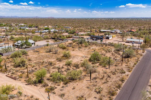 $505,000 | 2750 West Whiteley Street, Apache Junction, AZ 85120