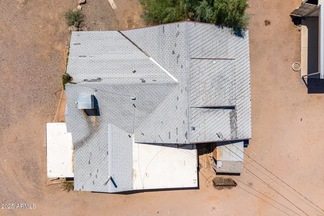 $505,000 | 2750 West Whiteley Street, Apache Junction, AZ 85120