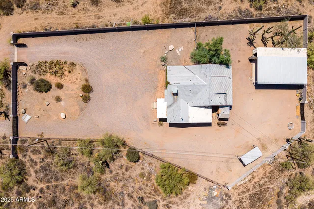 $505,000 | 2750 West Whiteley Street, Apache Junction, AZ 85120