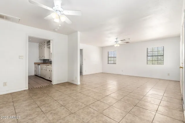 $505,000 | 2750 West Whiteley Street, Apache Junction, AZ 85120